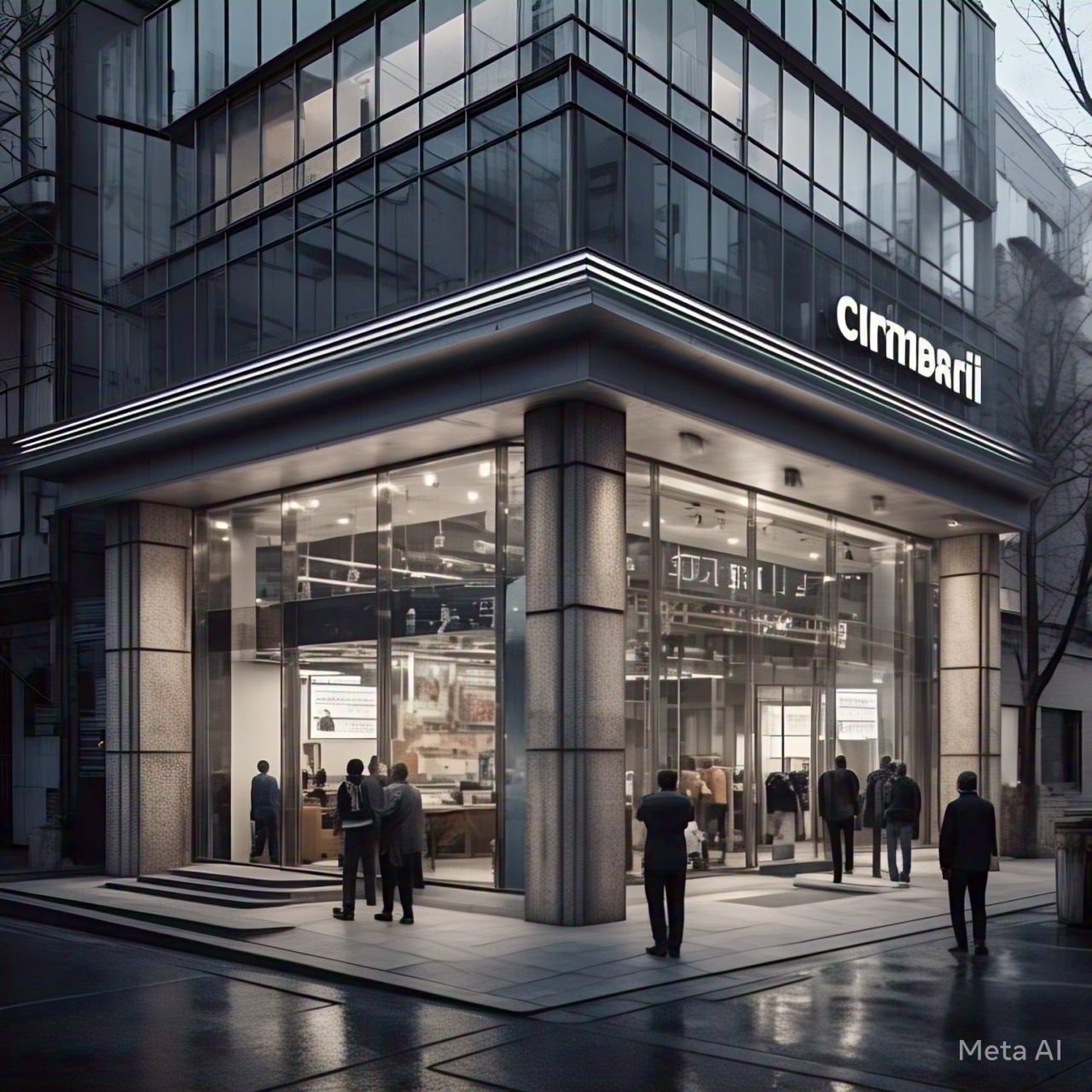 WhatsApp Image 2025-02-13 at 06.15.53.jpeg