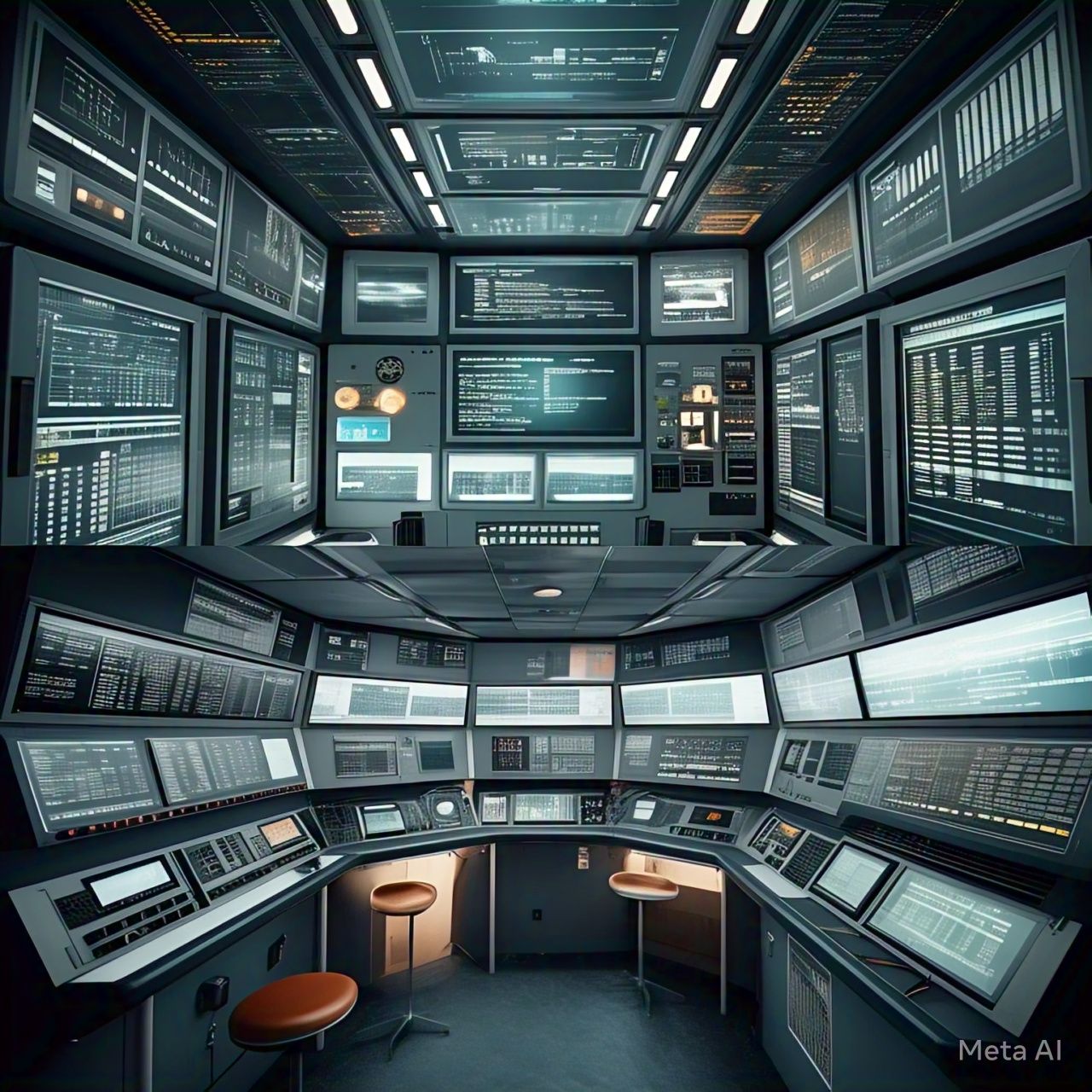 WhatsApp Image 2025-02-13 at 06.42.08.jpeg