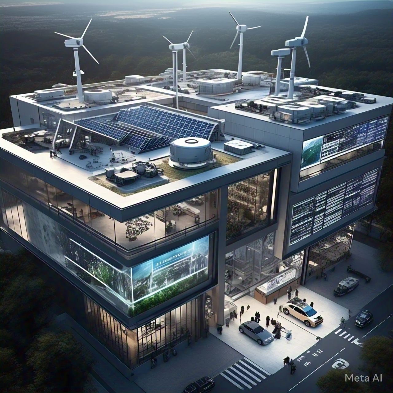 WhatsApp Image 2025-02-13 at 06.42.59.jpeg