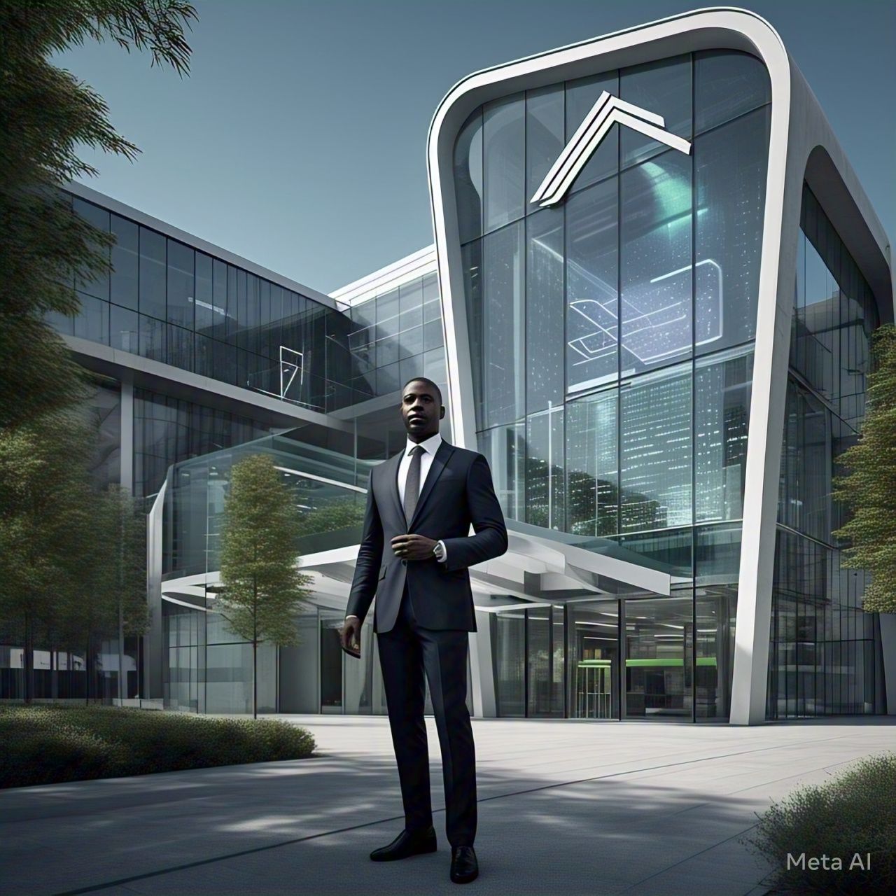 WhatsApp Image 2025-02-13 at 08.22.04.jpeg