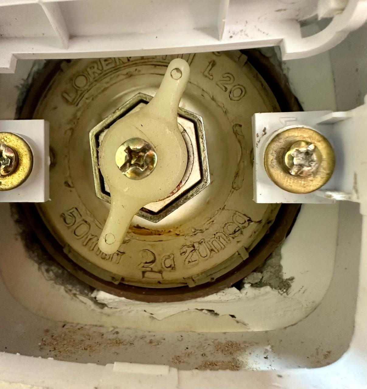 CA 05 J1-A WC SALA 112 - LORENZETTI P41.jpeg