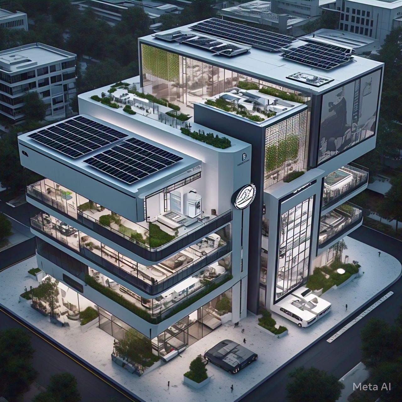 WhatsApp Image 2025-02-13 at 07.31.10.jpeg