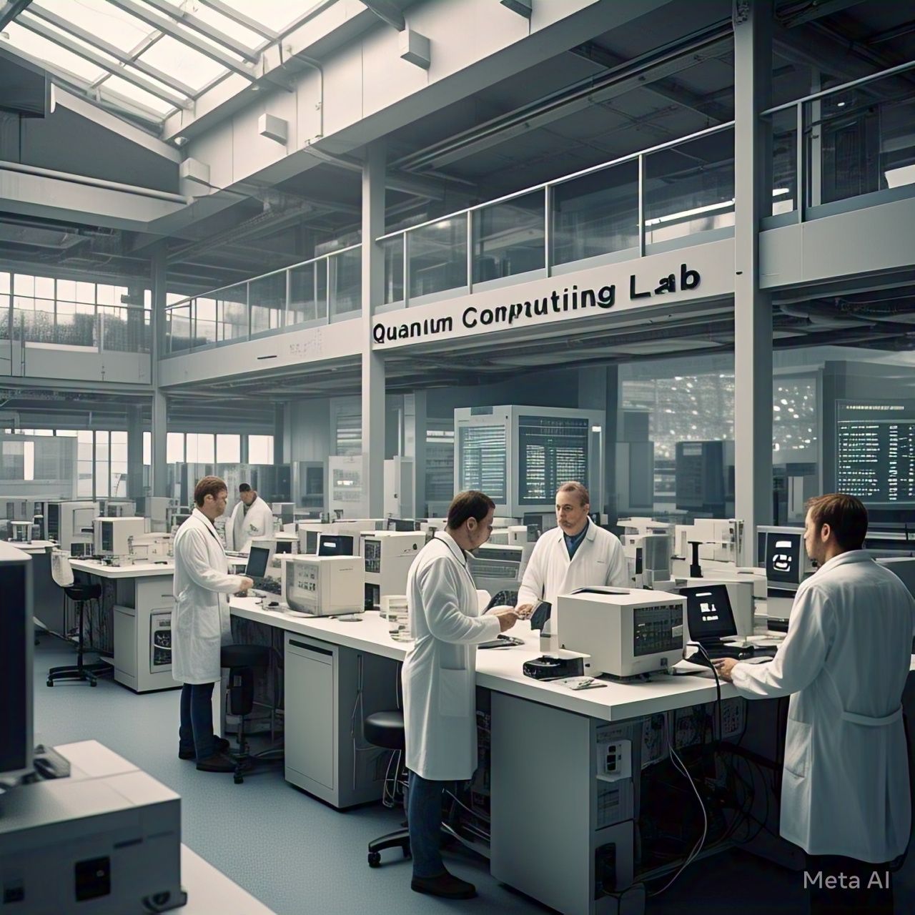 WhatsApp Image 2025-02-13 at 06.36.10.jpeg