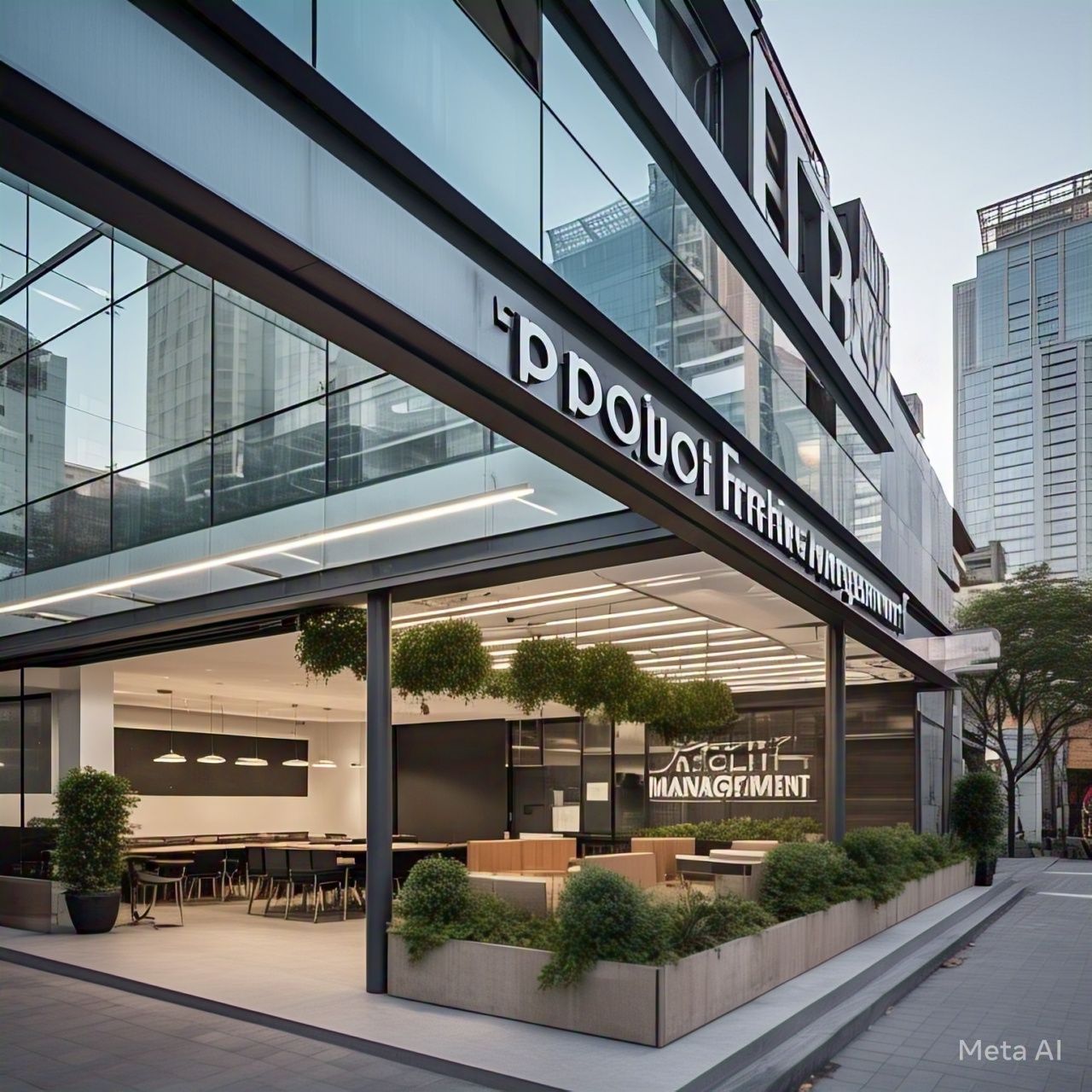 WhatsApp Image 2025-02-13 at 06.12.59.jpeg