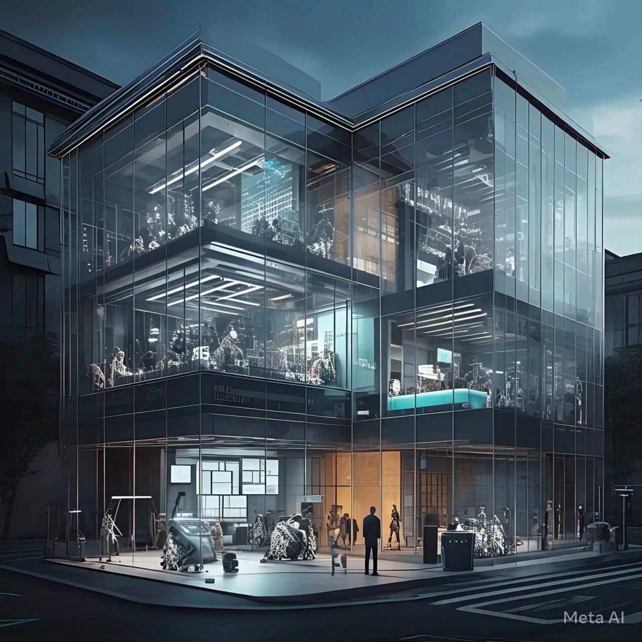 WhatsApp Image 2025-02-13 at 07.55.07.jpeg