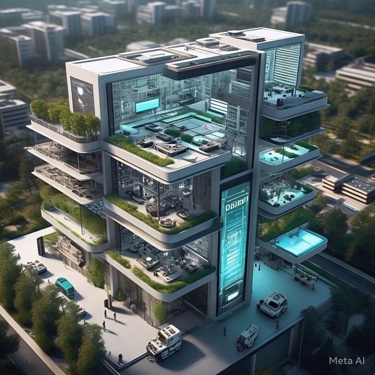 WhatsApp Image 2025-02-13 at 07.06.13.jpeg