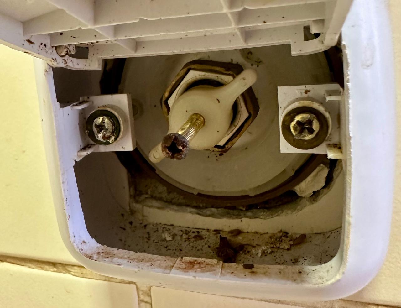 CA 05 J1-A WC SALA 202 - LORENZETTI P41.jpeg