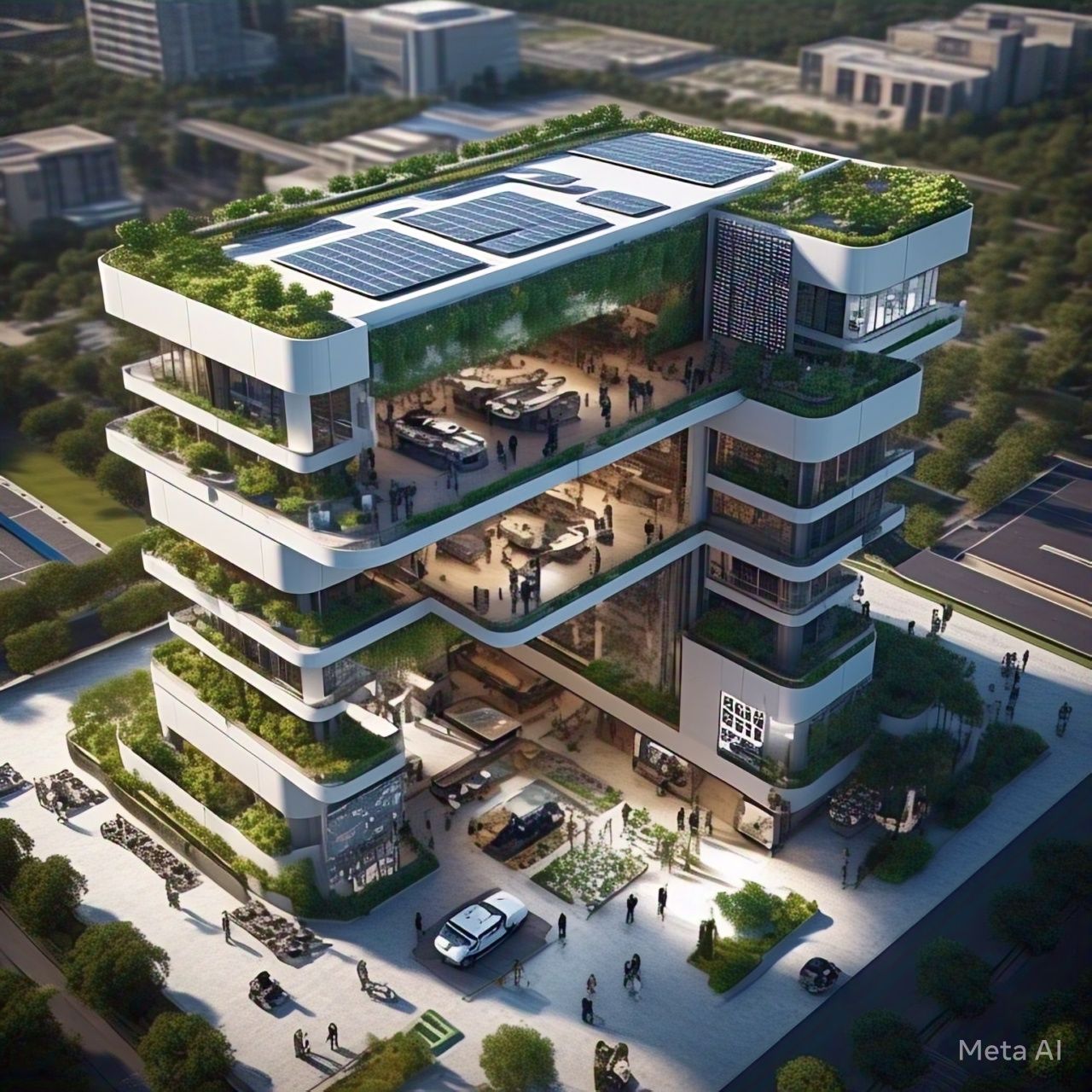 WhatsApp Image 2025-02-13 at 06.53.42.jpeg