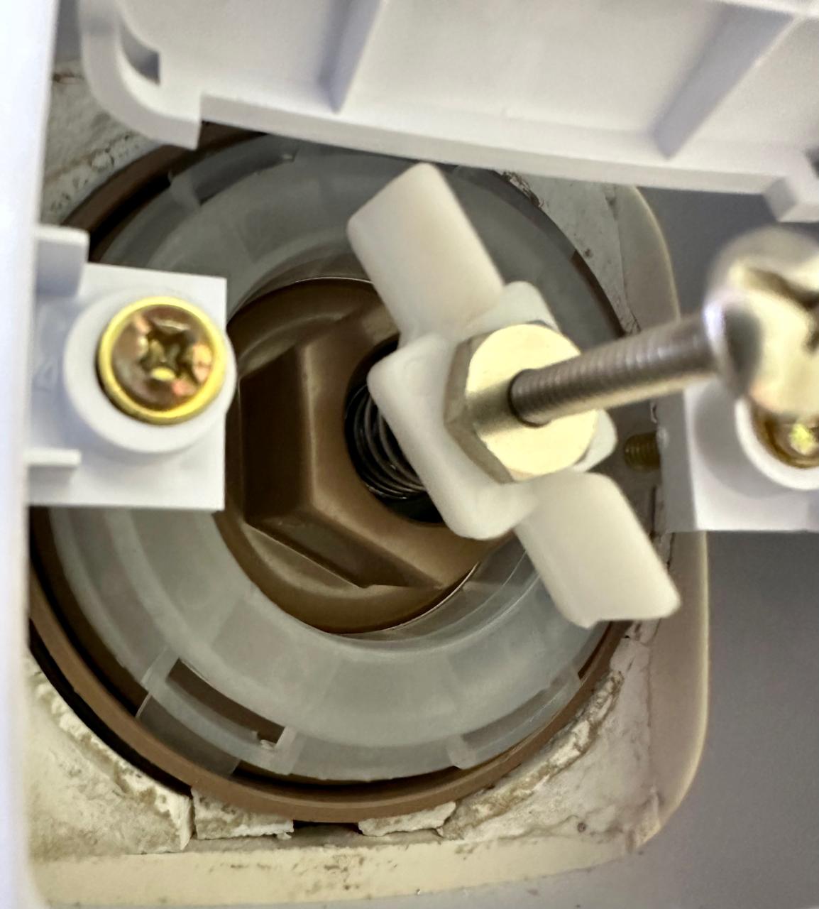 CA 05 J1-A WC SALA 106 - LORENZETTI P21.jpeg