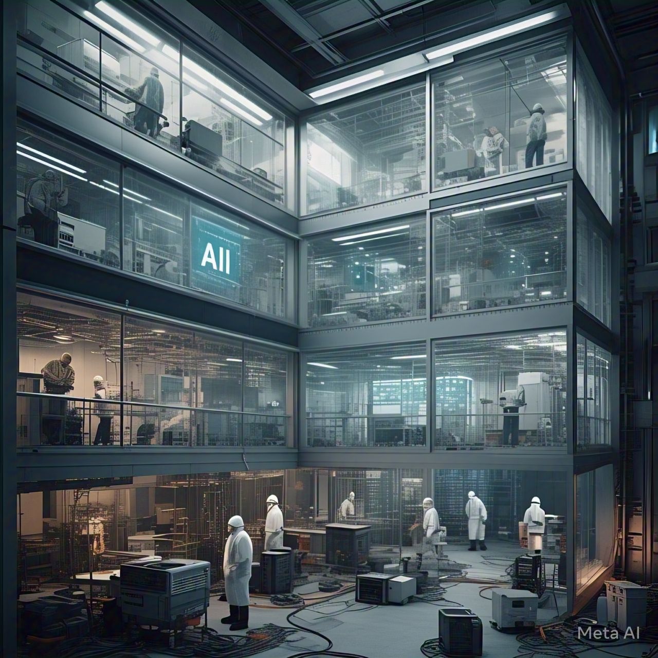 WhatsApp Image 2025-02-13 at 06.31.11.jpeg