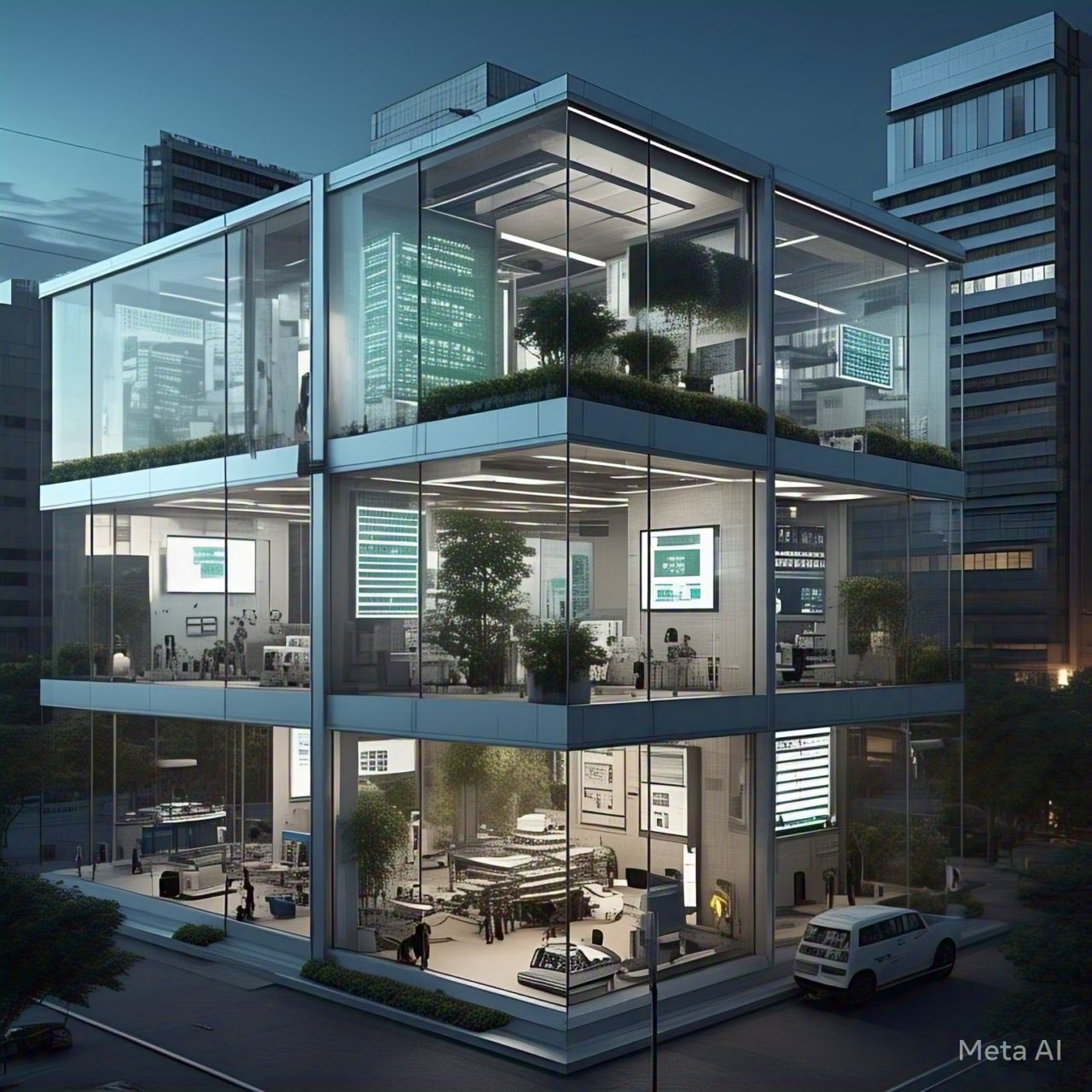 WhatsApp Image 2025-02-13 at 07.22.00.jpeg