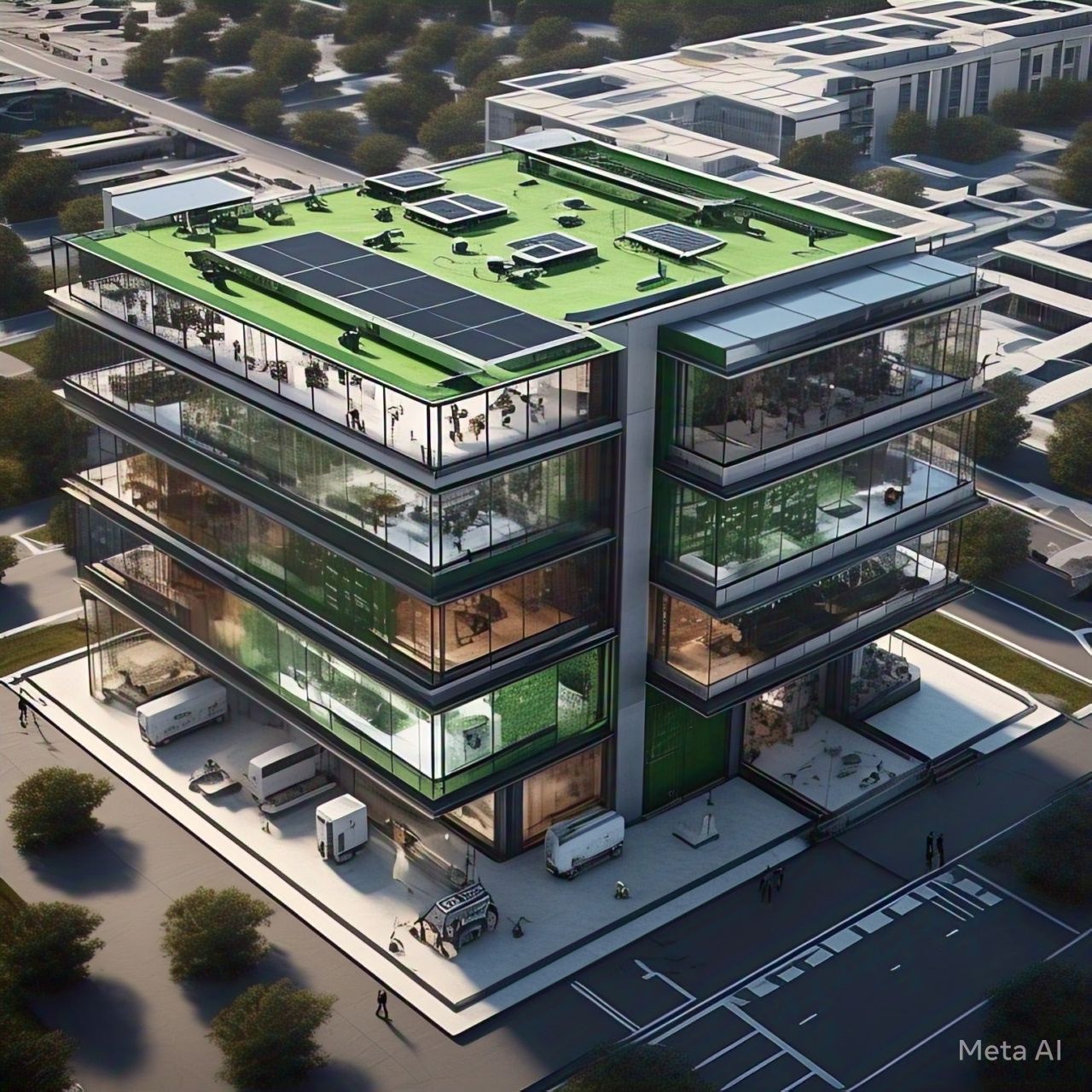 WhatsApp Image 2025-02-13 at 07.30.30.jpeg