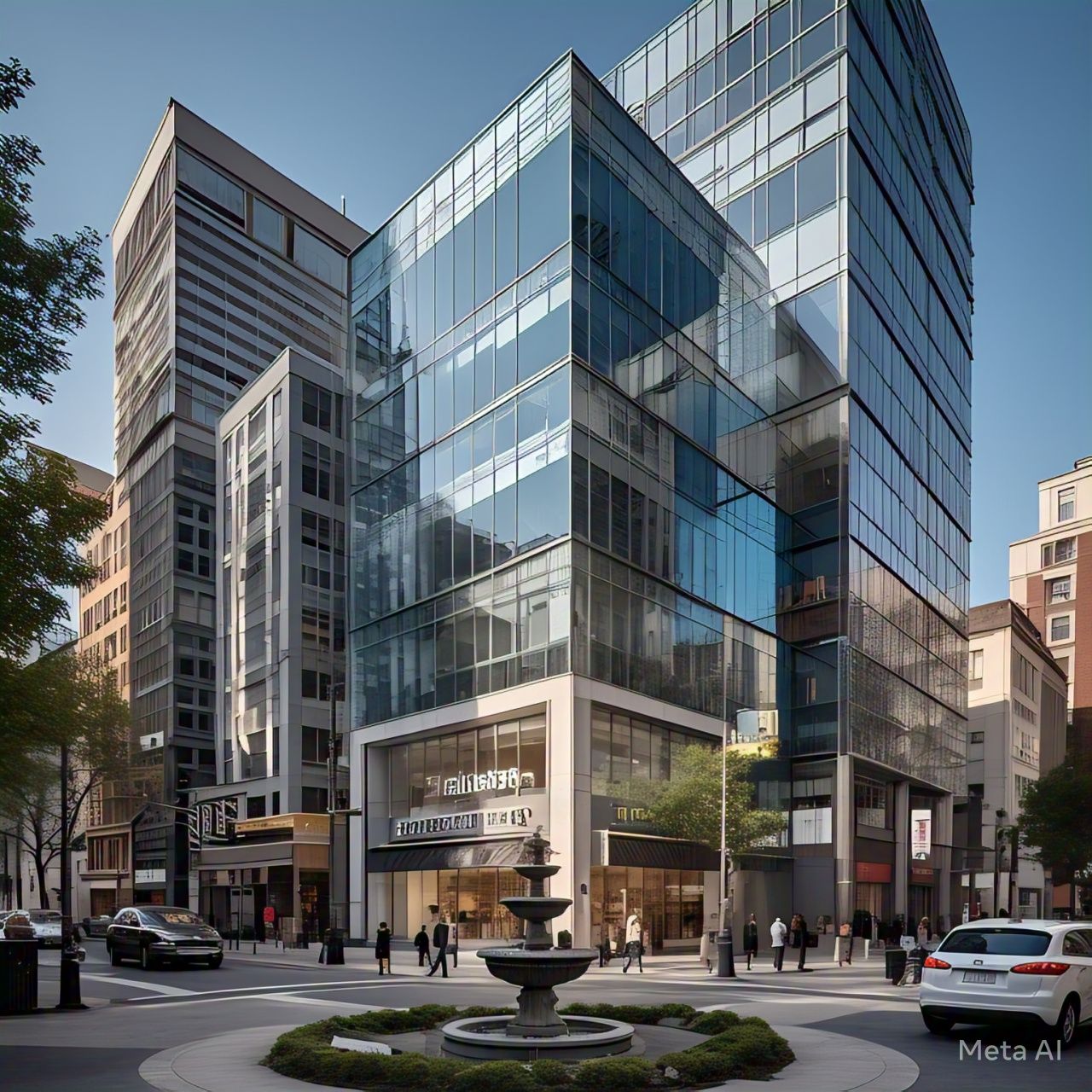 2025-02-13 at 05.44.34.jpeg