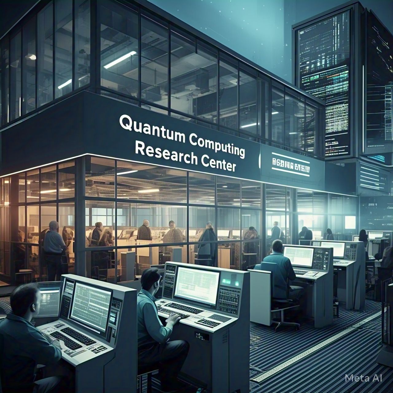 WhatsApp Image 2025-02-13 at 06.21.10.jpeg