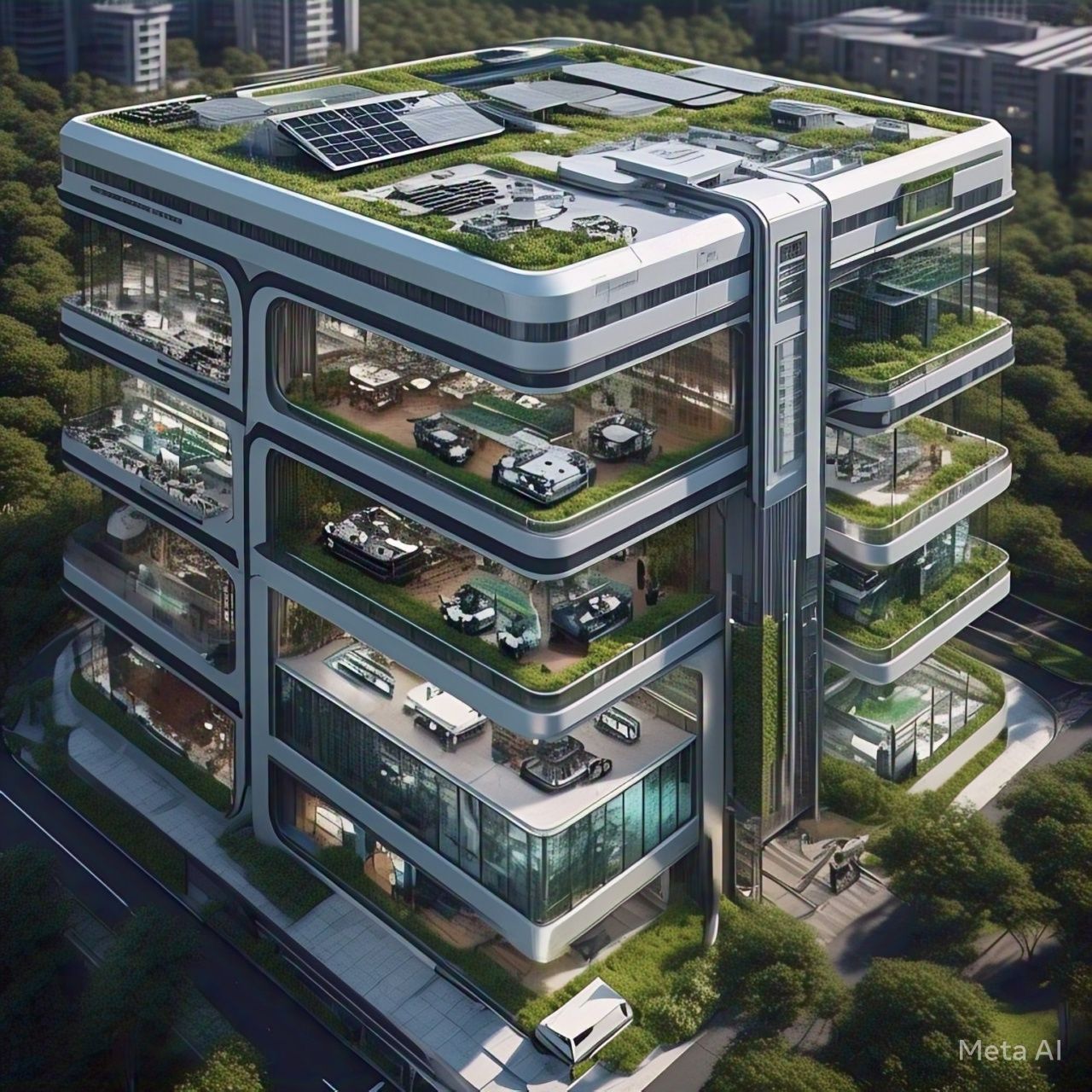 WhatsApp Image 2025-02-13 at 07.02.45.jpeg