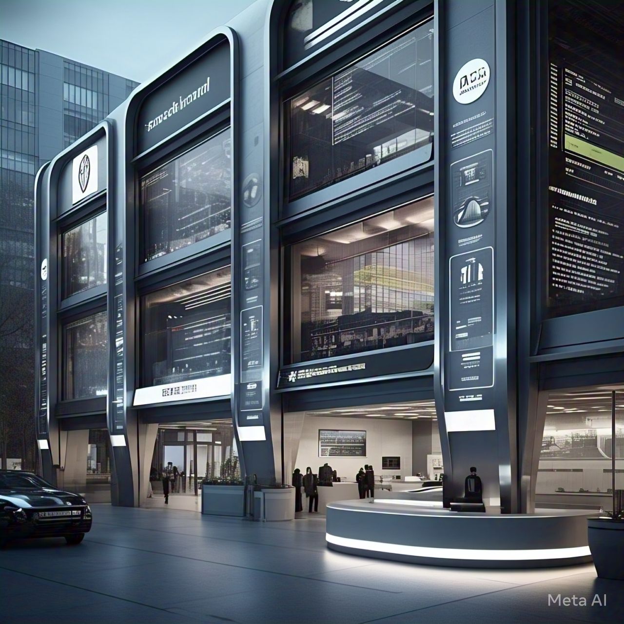 WhatsApp Image 2025-02-13 at 06.39.07.jpeg