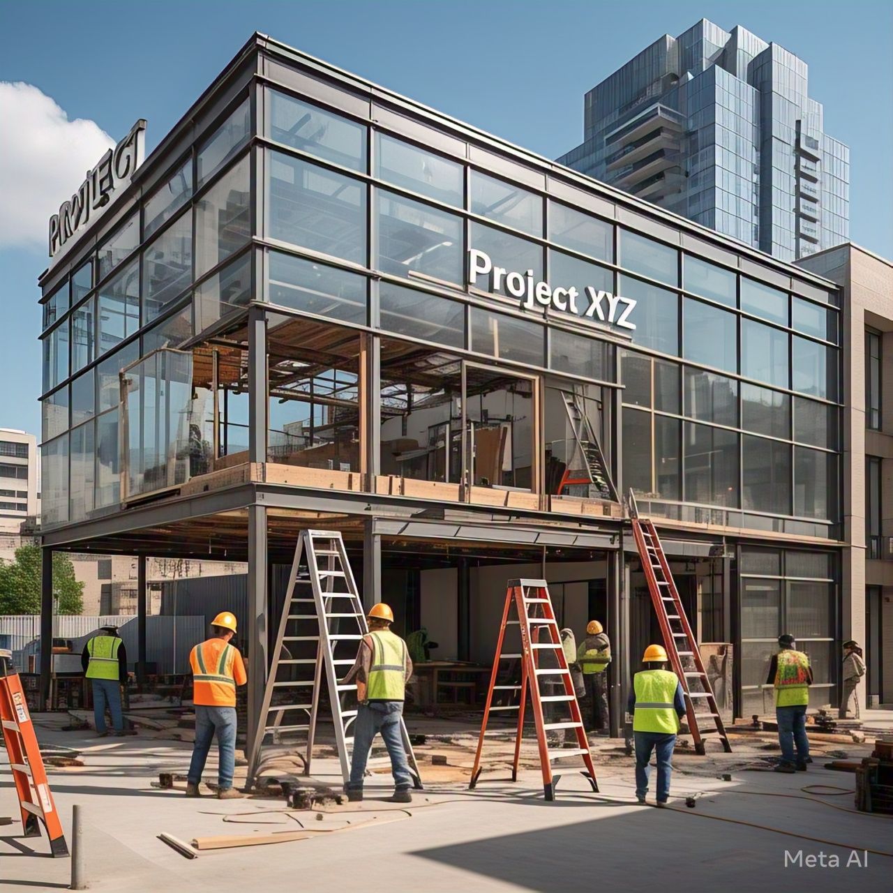 WhatsApp Image 2025-02-13 at 06.10.34.jpeg