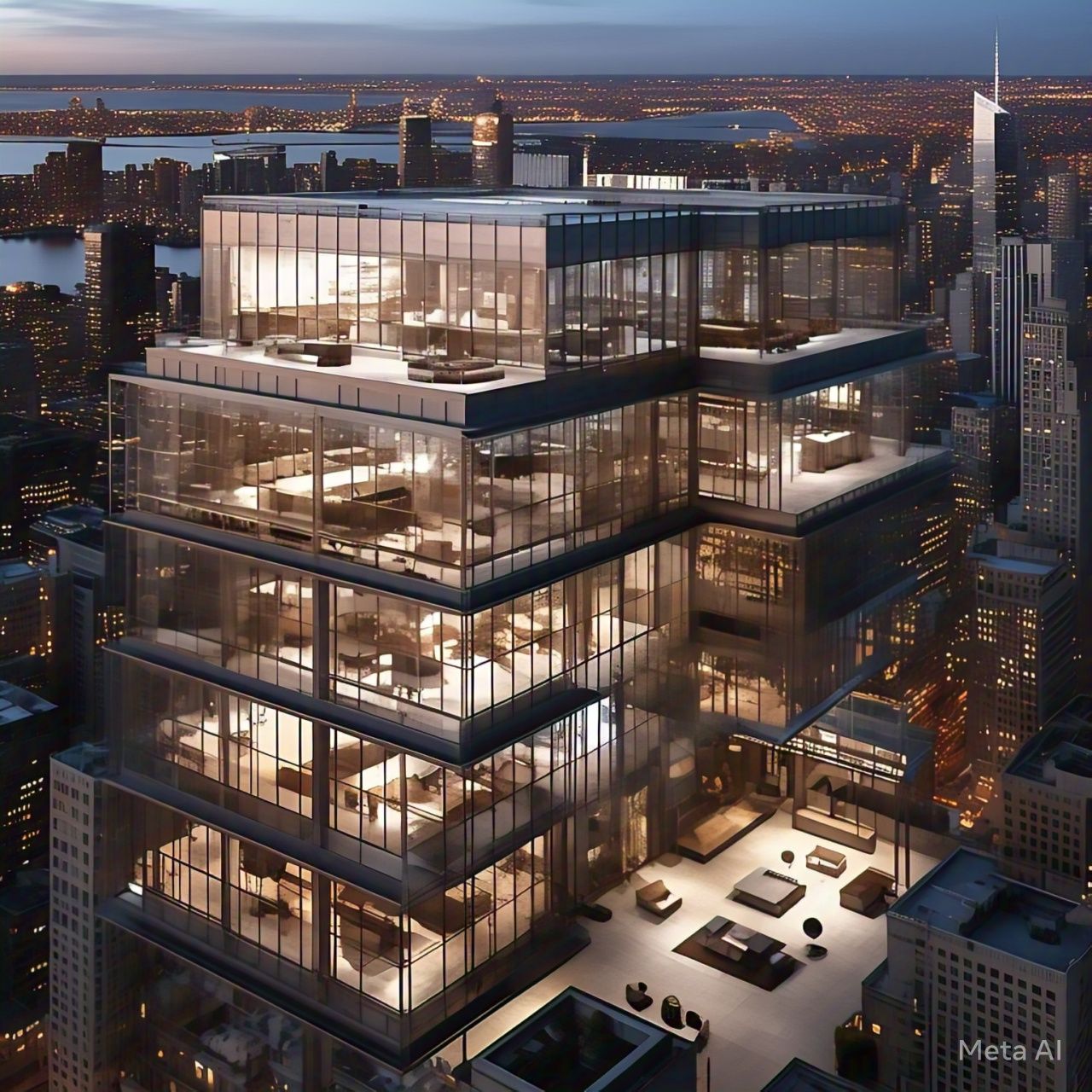 WhatsApp Image 2025-02-13 at 06.10.57.jpeg