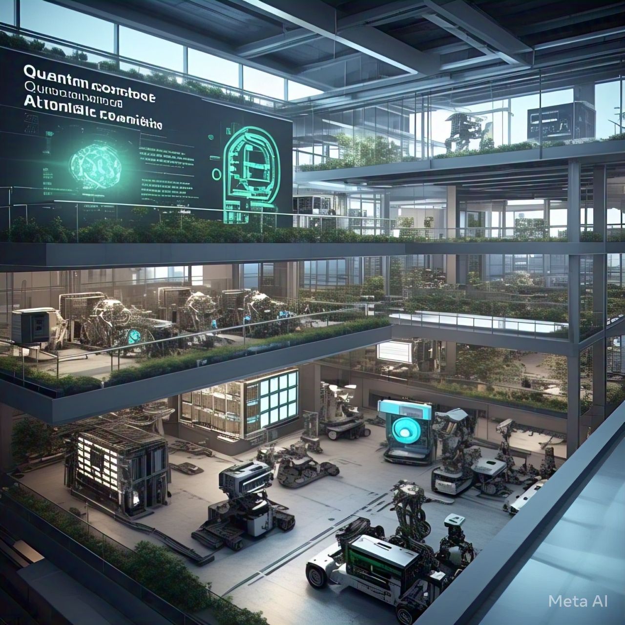 WhatsApp Image 2025-02-13 at 07.05.48.jpeg