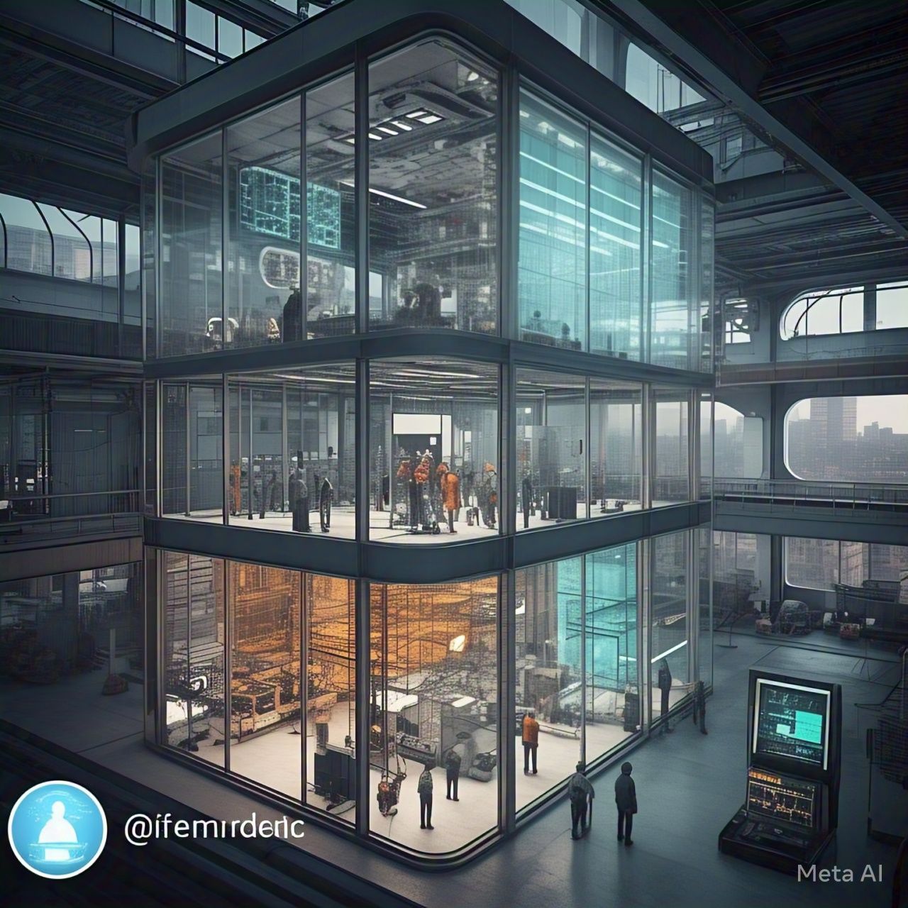 WhatsApp Image 2025-02-13 at 06.28.59.jpeg