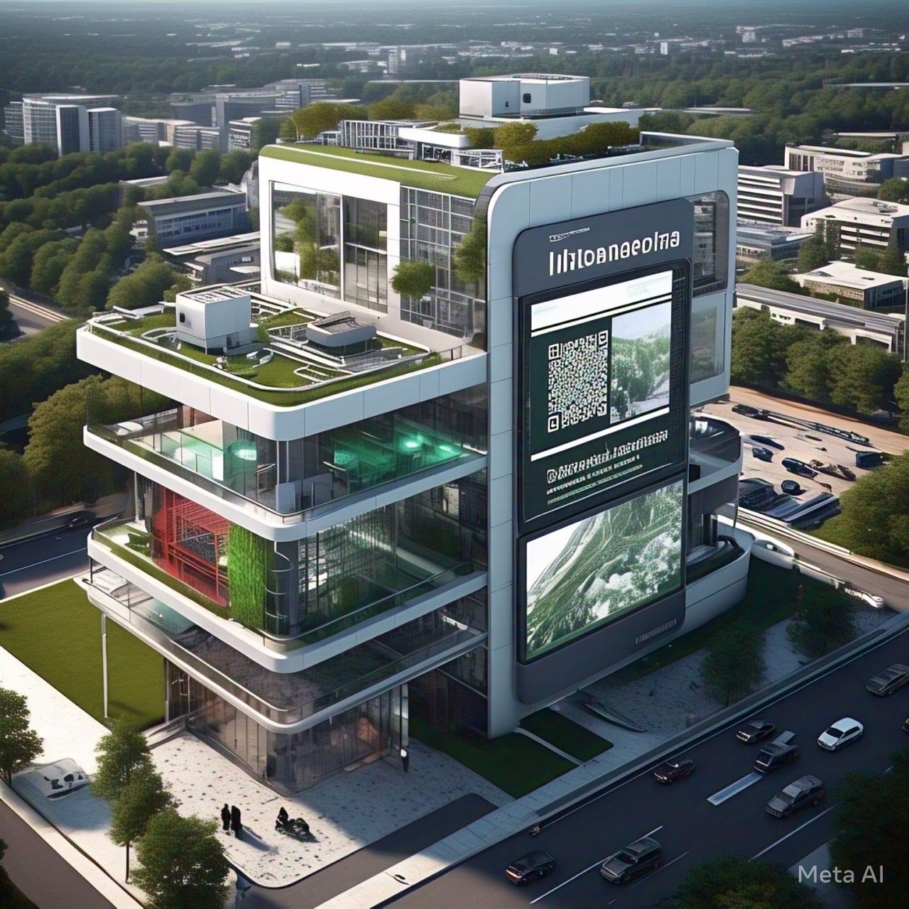 WhatsApp Image 2025-02-13 at 07.29.00.jpeg