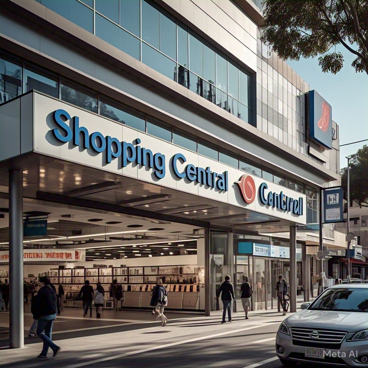 WhatsApp Image 2025-02-13 at 05.51.50.jpeg