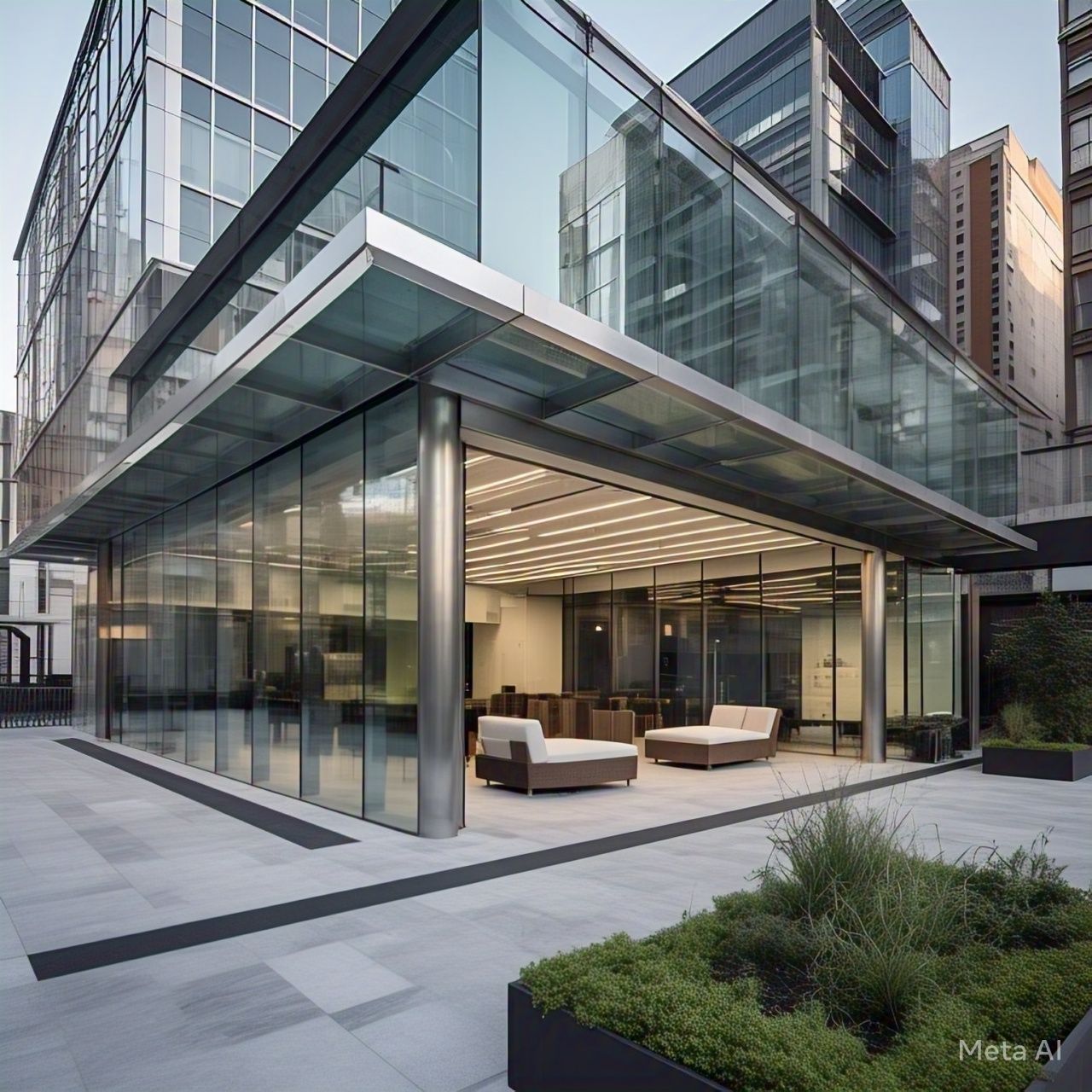 WhatsApp Image 2025-02-13 at 06.05.29.jpeg