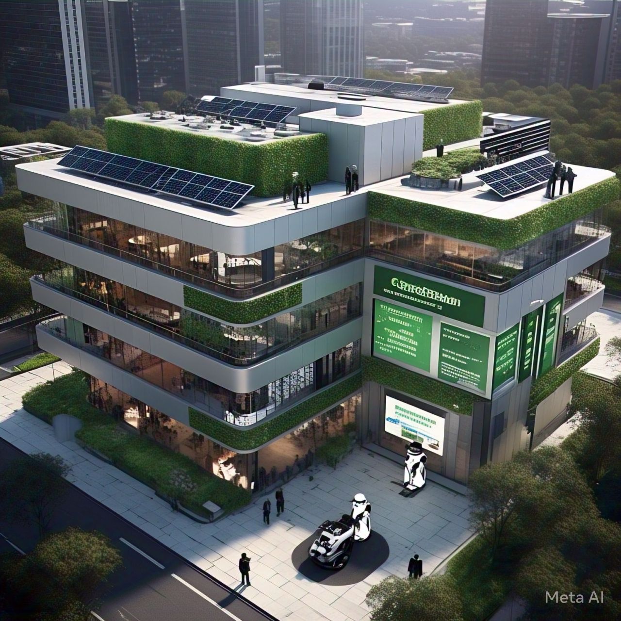 WhatsApp Image 2025-02-13 at 07.03.10.jpeg