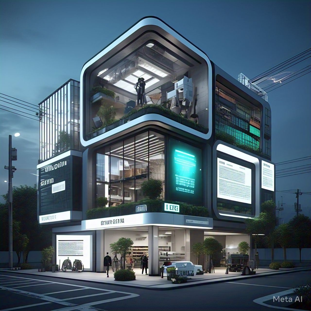 WhatsApp Image 2025-02-13 at 07.15.01.jpeg