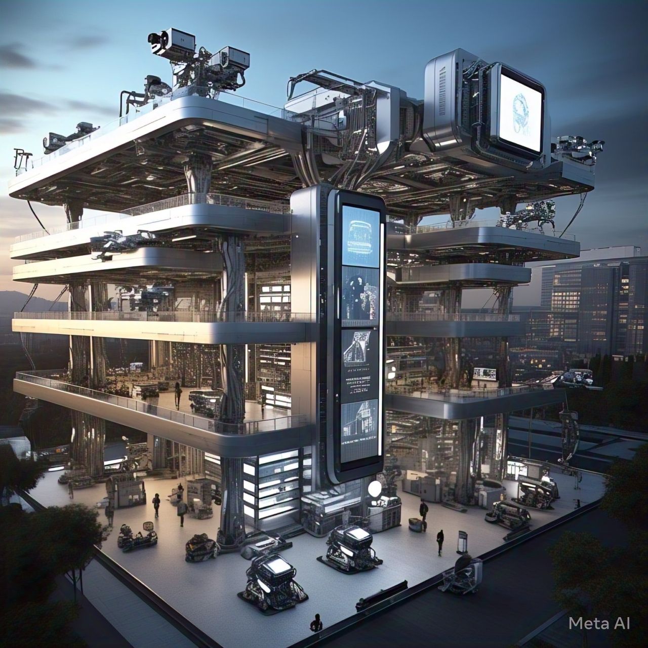 WhatsApp Image 2025-02-13 at 06.43.59.jpeg