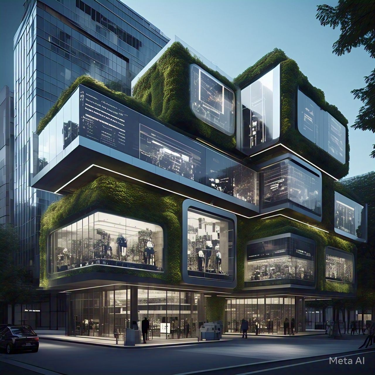 WhatsApp Image 2025-02-13 at 07.54.46.jpeg