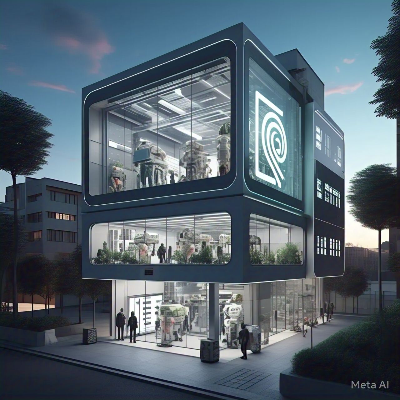 WhatsApp Image 2025-02-13 at 08.25.00.jpeg