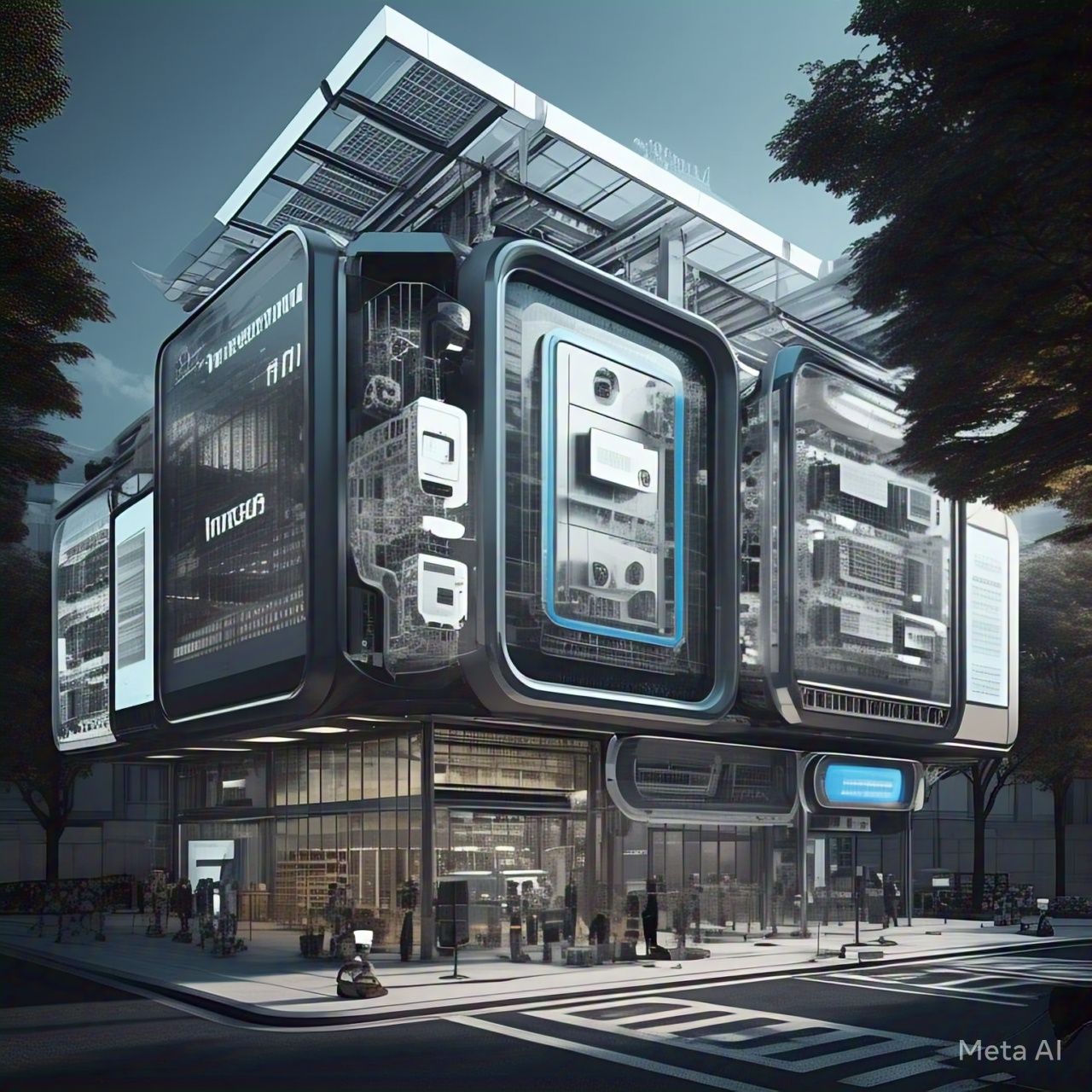 WhatsApp Image 2025-02-13 at 08.02.47.jpeg