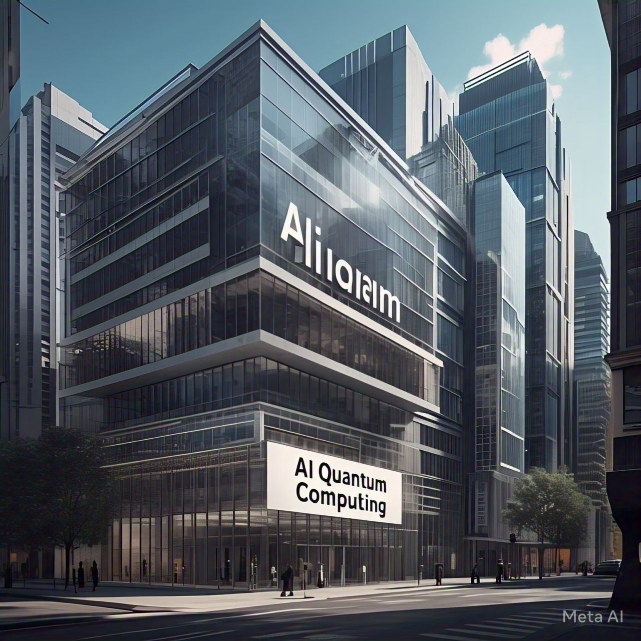 WhatsApp Image 2025-02-13 at 06.36.39.jpeg