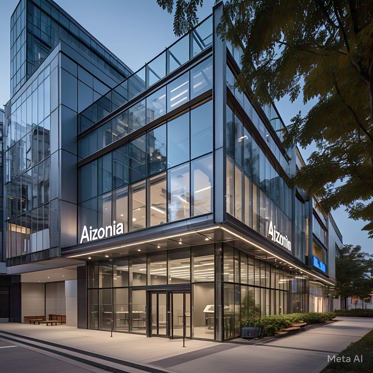 WhatsApp Image 2025-02-13 at 06.38.14.jpeg