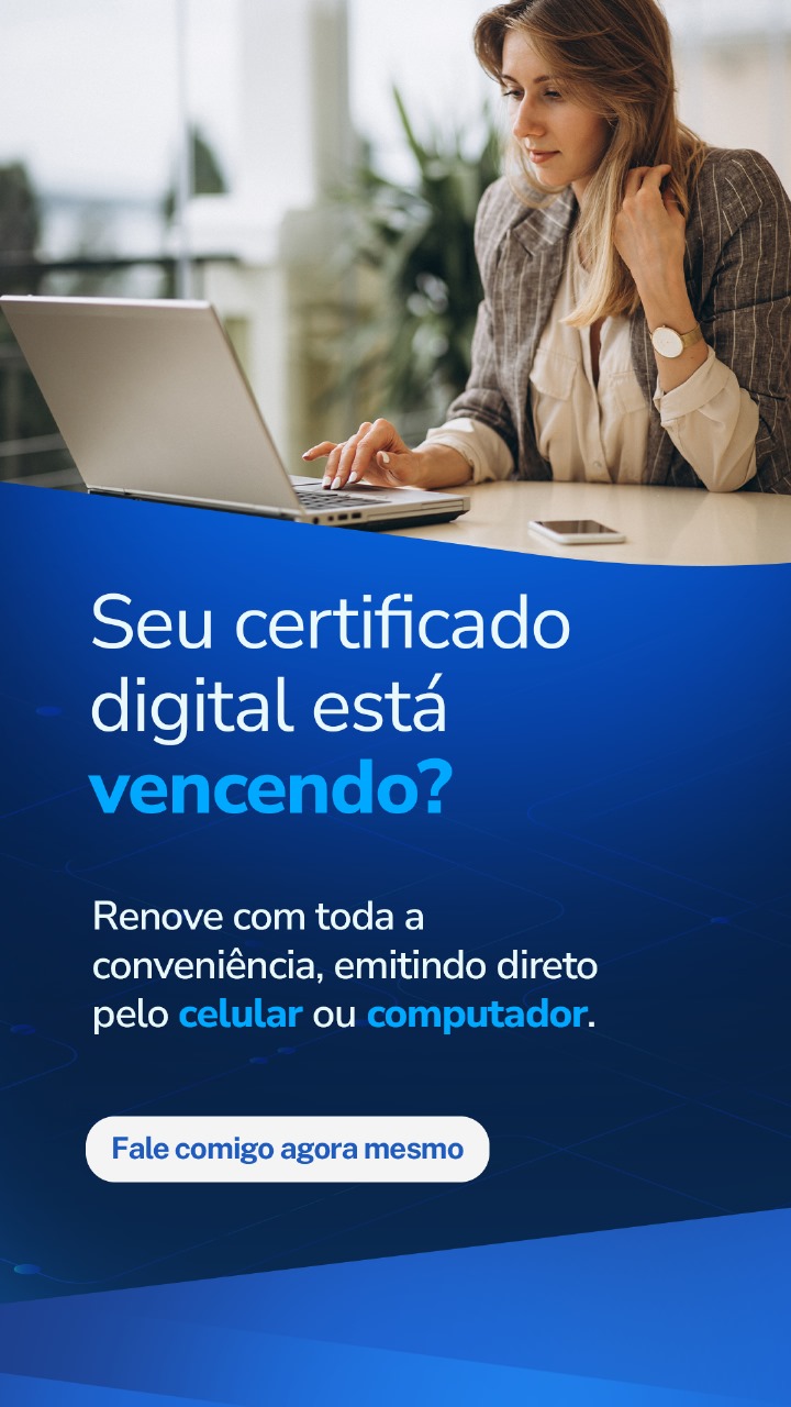 Imagem do WhatsApp de 2025-10-20 à(s) 10.21.59_0752b589.jpg