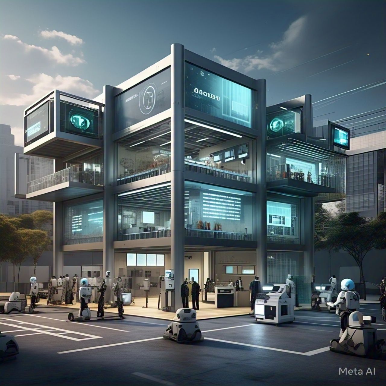 WhatsApp Image 2025-02-13 at 06.46.04.jpeg