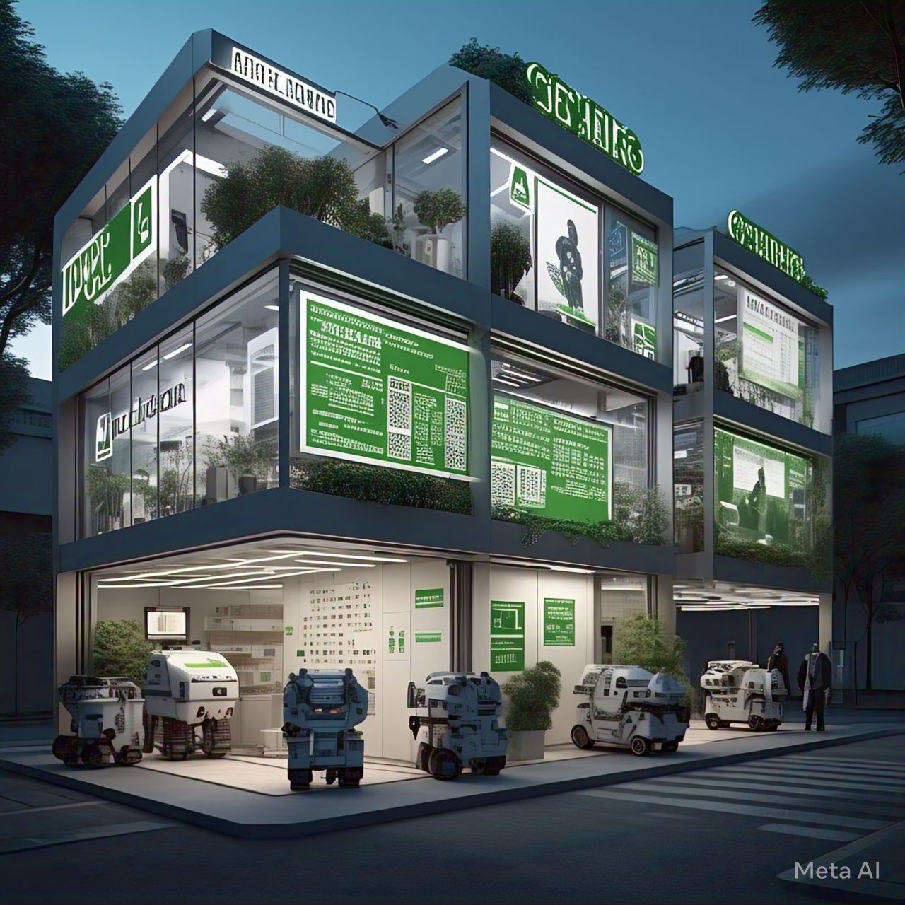 WhatsApp Image 2025-02-13 at 07.57.44.jpeg