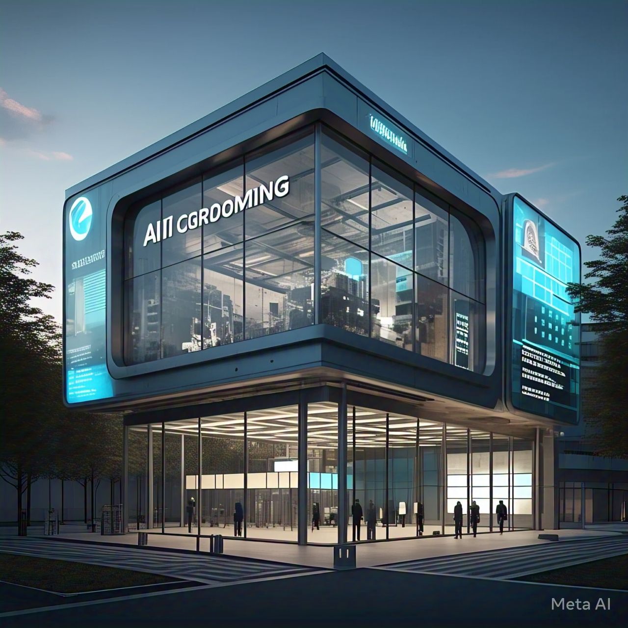 WhatsApp Image 2025-02-13 at 08.23.59.jpeg