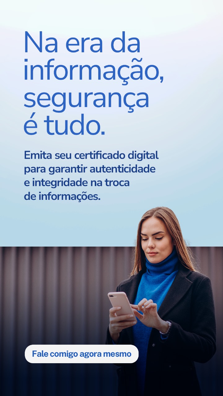 Imagem do WhatsApp de 2025-10-20 à(s) 10.21.59_43e1efa3.jpg