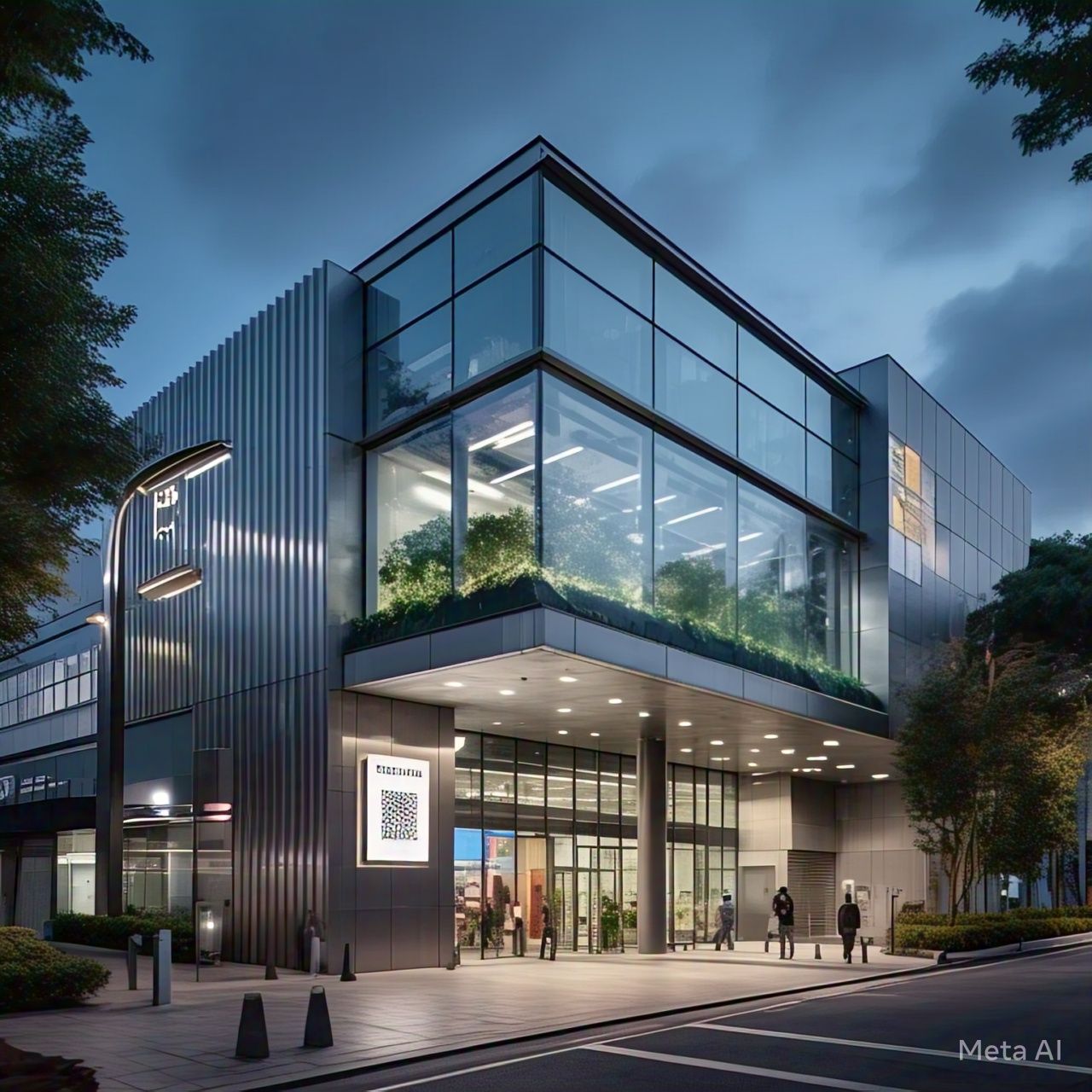 WhatsApp Image 2025-02-13 at 08.24.37.jpeg