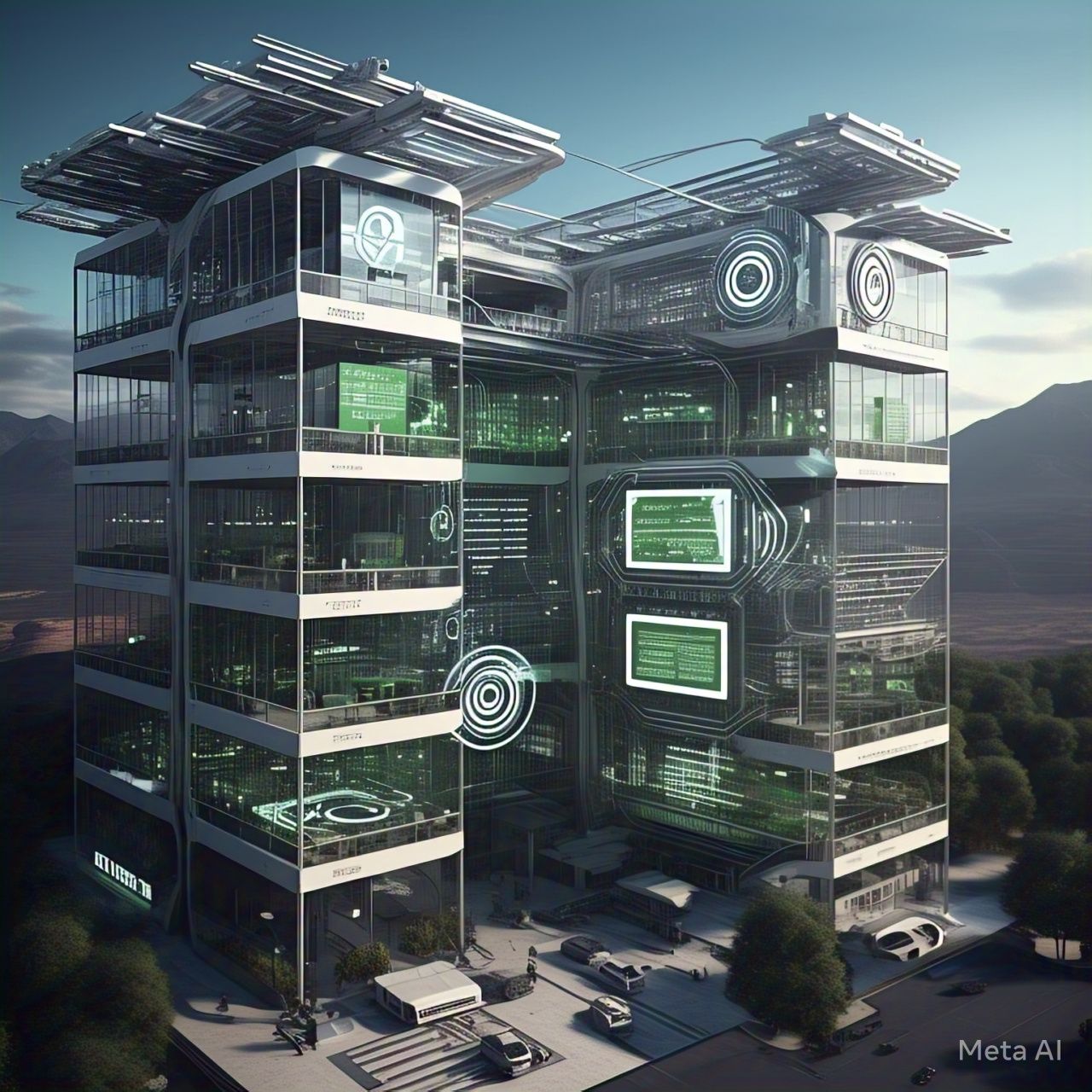 WhatsApp Image 2025-02-13 at 07.38.46.jpeg