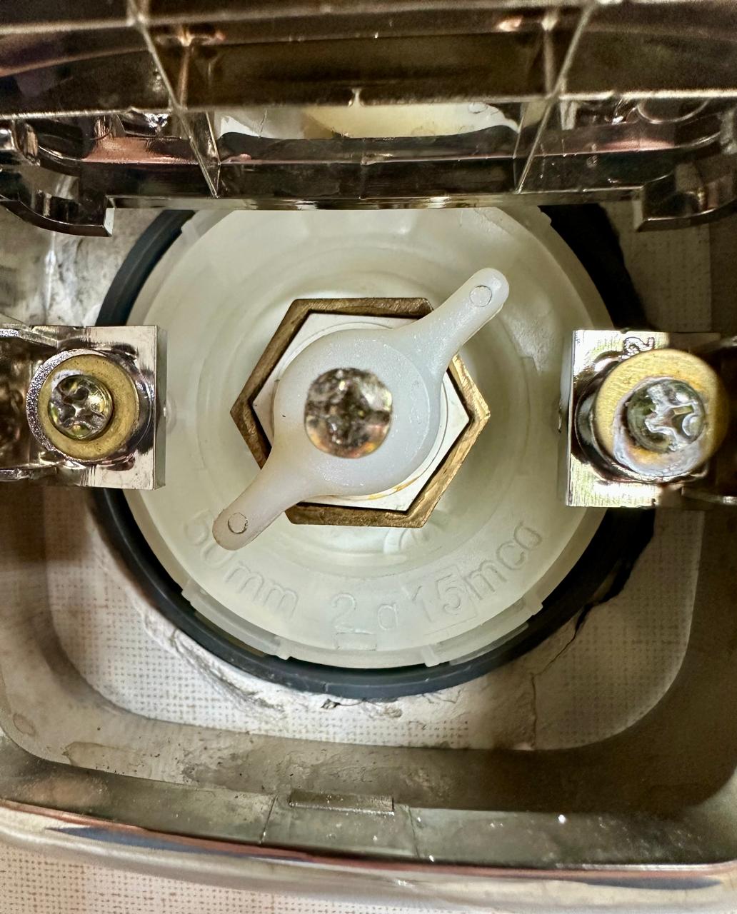 CA 05 J1-A WC SALA 308 - LORENZETTI P41.jpeg