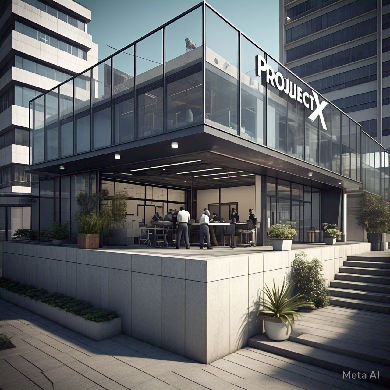 WhatsApp Image 2025-02-13 at 06.14.26.jpeg