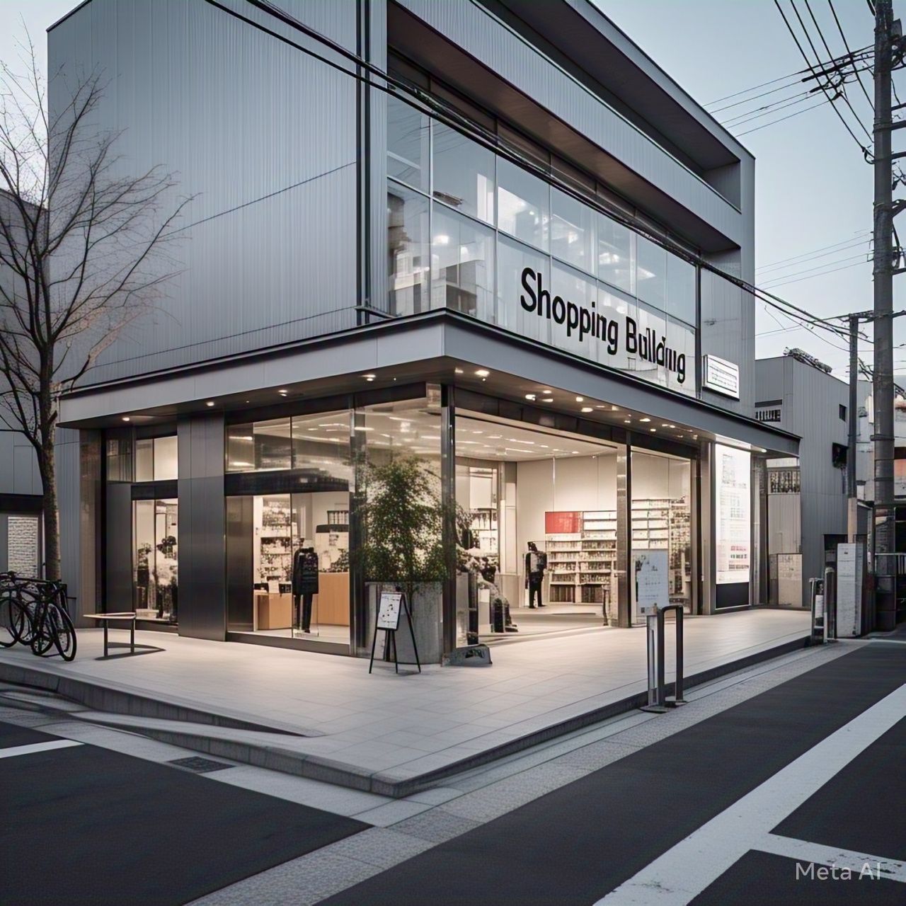 WhatsApp Image 2025-02-13 at 05.53.49.jpeg