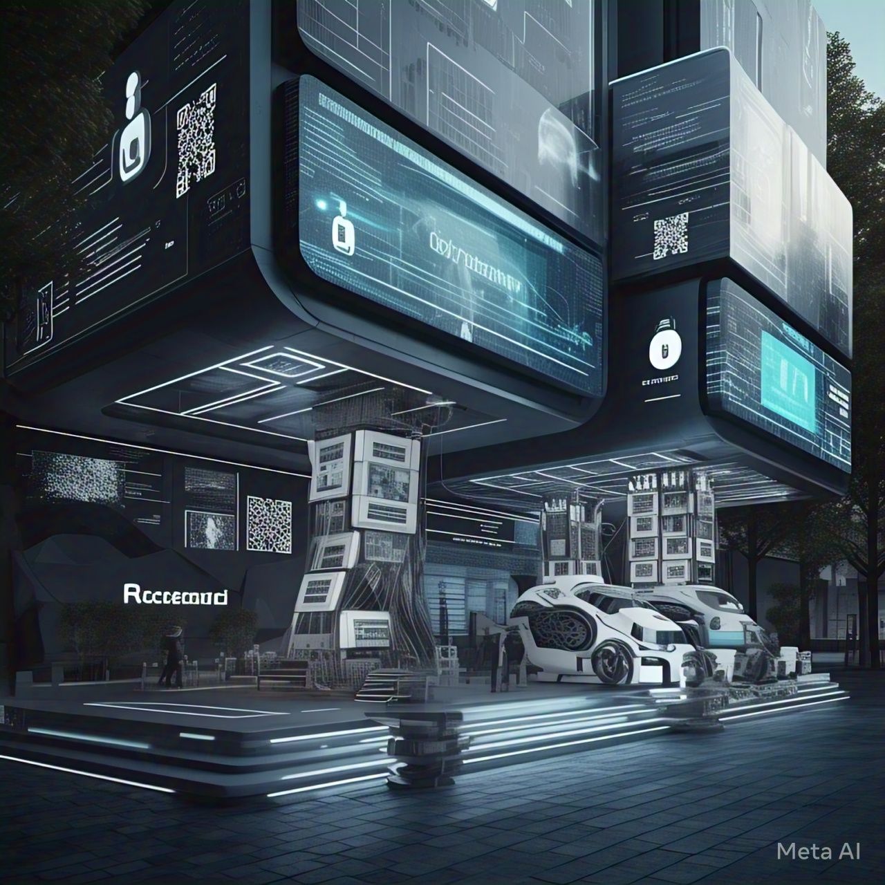 WhatsApp Image 2025-02-13 at 08.10.08.jpeg