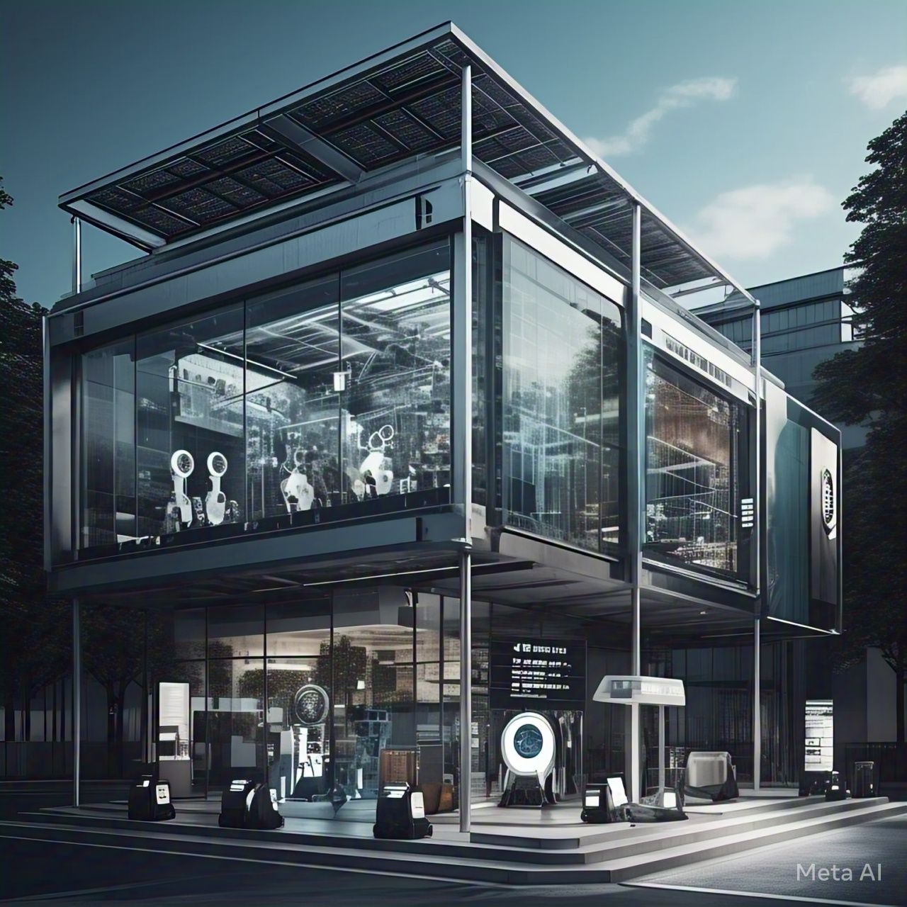 2025-02-13 at 08.28.24.jpeg