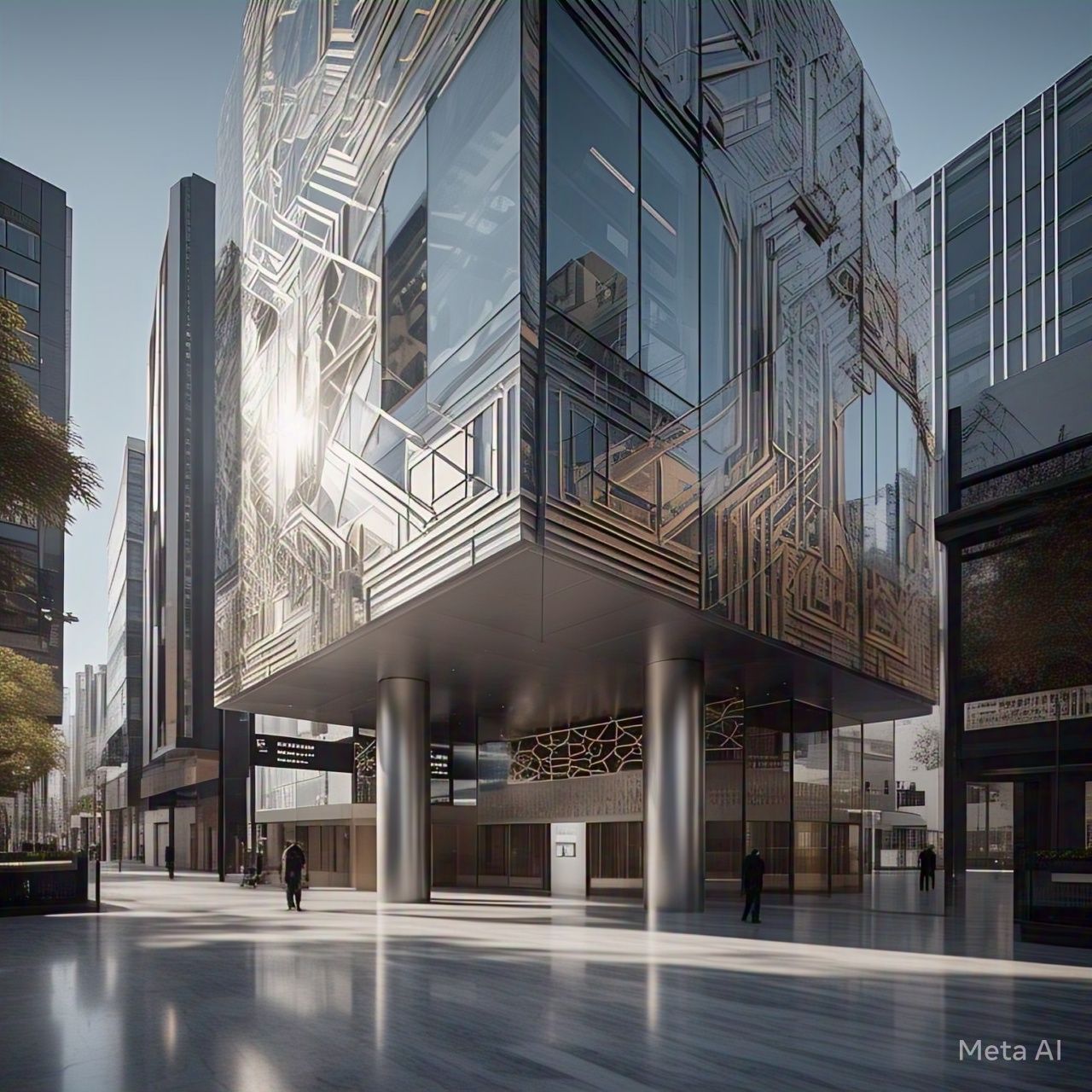 WhatsApp Image 2025-02-13 at 06.39.47.jpeg