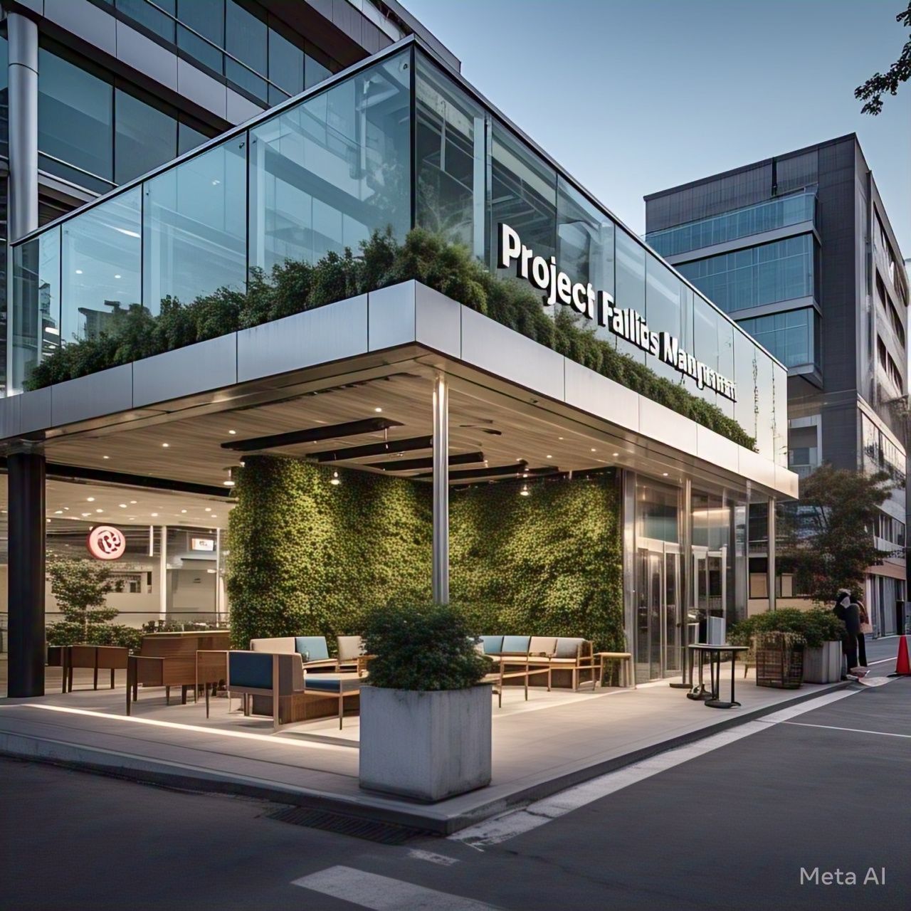 WhatsApp Image 2025-02-13 at 06.10.17.jpeg