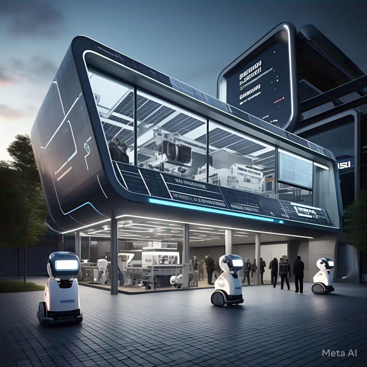 WhatsApp Image 2025-02-13 at 07.25.48.jpeg